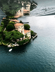 Immersive Experiences — 2