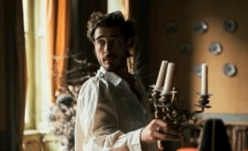 Experiential Activations