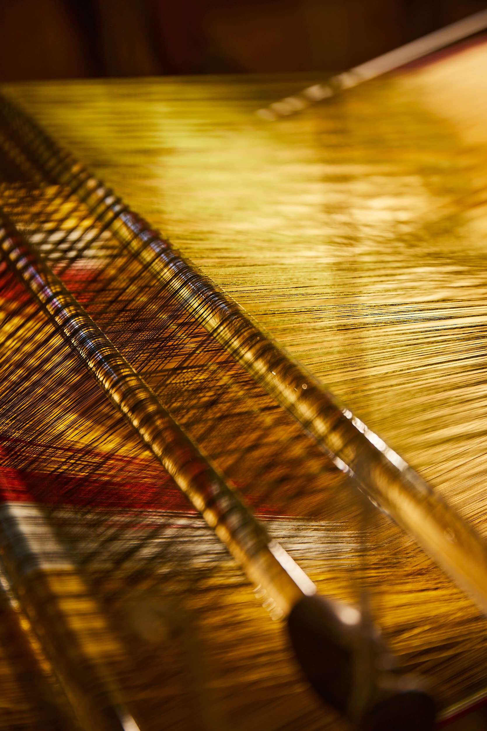 Strategic Research & Consultancy — 2