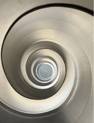 Gift & Tangible Memories — 2