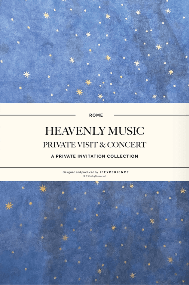 Experience Collection