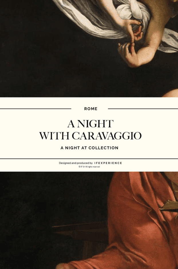 Navigazione Privata Costiera Amalfitana