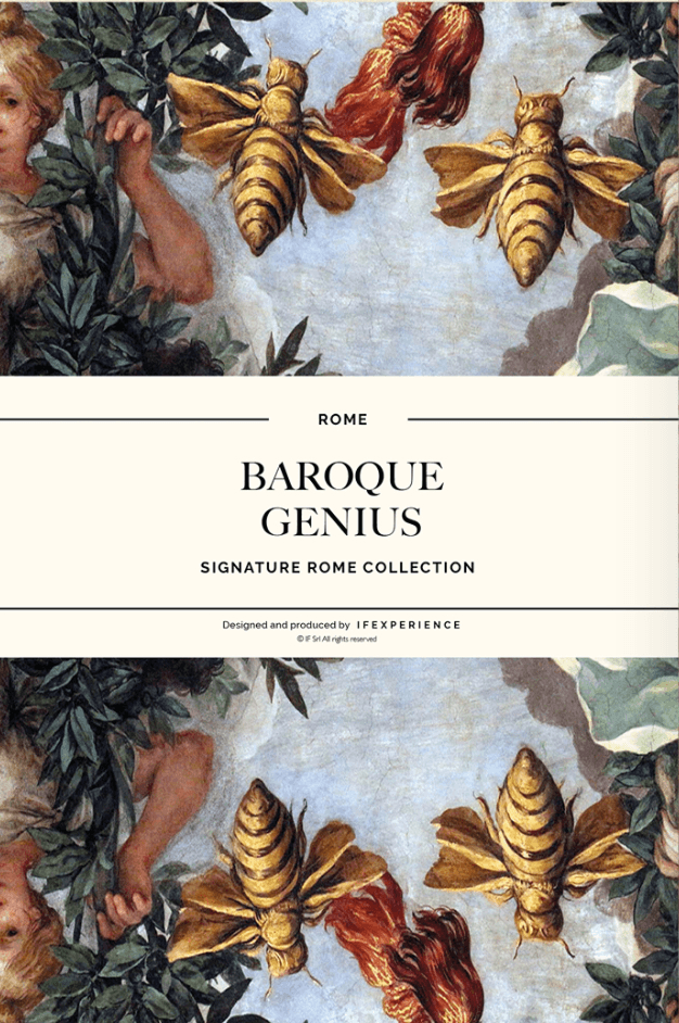 Weekend alle Terme — Toscana