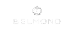 Logo Belmond — The Curiosity Circle