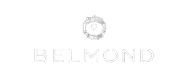 BELMOND