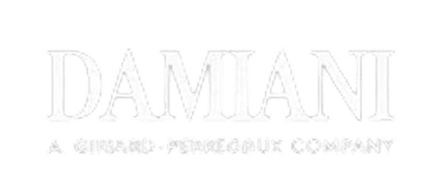 DAMIANI
