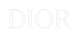 Logo Dior Cruise Rome