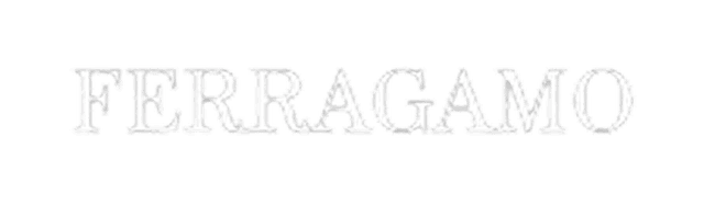 FERRAGAMO