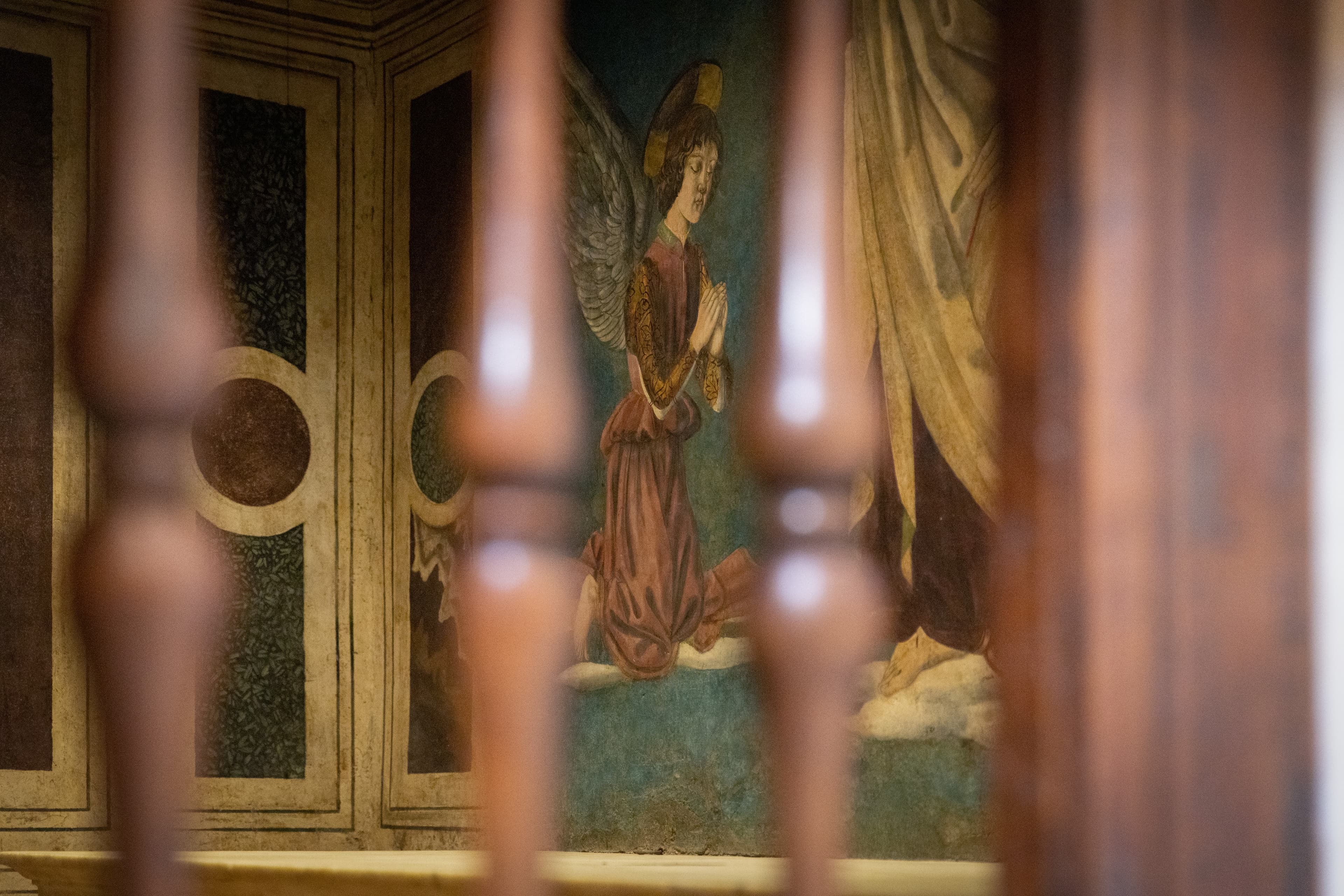 Belmond — The Curiosity Circle